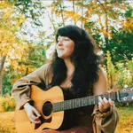 Claire Kelly Music