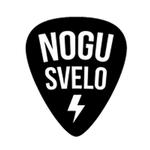 Nogu Svelo!