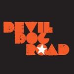 Devil Dog Road