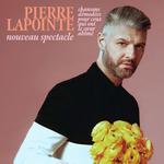 Chansons démodées pour ceux qui ont le coeur abîmé