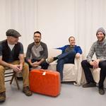 St Patrick’s Day at Limerick Pub