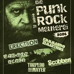 Punkrock Meuterei 2026