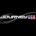 Journey USA