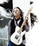 Festival of the Arts - Laguna Beach 2026