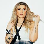 Grace Graber @ Rise AZ Music Festival 