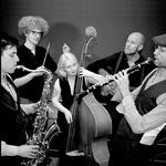 Danube's Banks Gasthaus Wiese