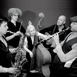 Danube's Banks Planten un Blomen