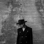 Torgeir Waldemar / Sødahlhuset