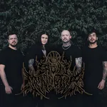 Crown Magnetar