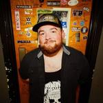 Ellicottville Summer Music Festival 2026