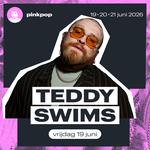 Pinkpop Festival 2026