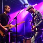 Have Gun, Will Travel