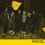 Happysad Inaczej - Kraków - 25 lat Happysad