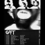 GIFT | Bern, Switzerland