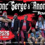 Métal Canadien-Français