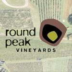 Joe Holder live at Round Peak Vineyards