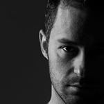 Laurent Schark