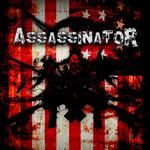 AssassinatoR