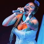 Musicians United for Lupus