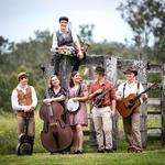 Haystack Mountain Hermits