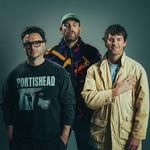 Die Heuwels Fantasties