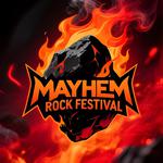 Mayhem Rock Festival 2026