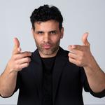 Ed López