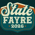 State Fayre 2026