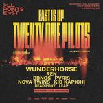 All Points East 2026