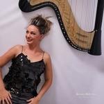 LE CHOEUR DU SUD AVEC MARC LAVOINE