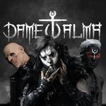 DarkFlow + Dame Tu Alma LIVE