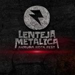 Lenteja Metalica Armuña Rock Fest 2026