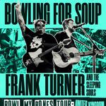 Southampton Summer Sessions