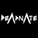 Deadnate
