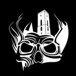 Ribe MetalFestival 2026