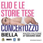 Il Concertozzo 2026