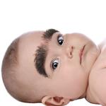 Elio e le Storie Tese