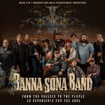 Banna Sona Band