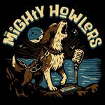 The Mighty Howlers
