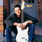 Aynsley Lister