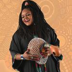 Kulturfest Buchs - Quartet