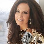 Deborah Silver