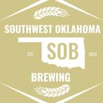 John Crocker live at SOB!