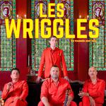 Les Wriggles