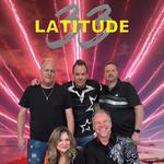 Latitude33 Band