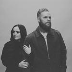 Alabama Youth Convention