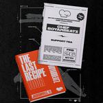CHEF BOYARBEATZ: THE LAST RECIPE TOUR 