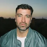 Marteria