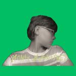 CRY BABY ALBUM PARTY