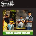 Big Bear Bluegrass Bash (Route 23 Bluegrass Festival)